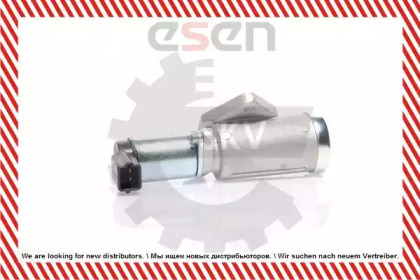 Клапан ESEN SKV 08SKV229