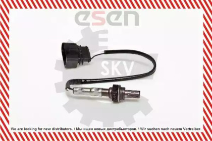 Датчик ESEN SKV 09SKV020