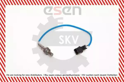 Датчик ESEN SKV 09SKV024