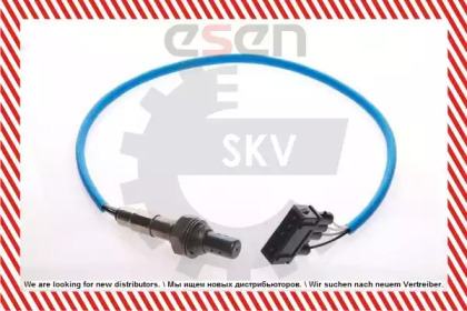 Датчик ESEN SKV 09SKV030