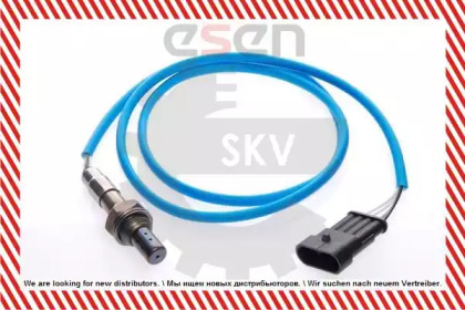 Датчик ESEN SKV 09SKV032