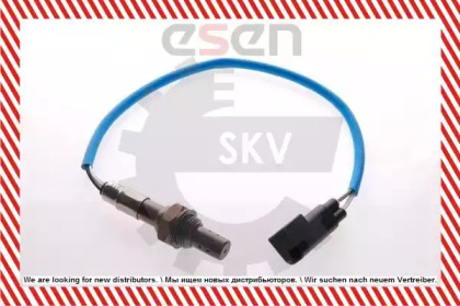 Датчик ESEN SKV 09SKV034