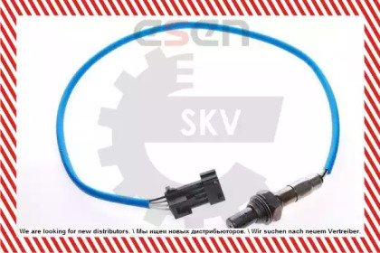 Датчик ESEN SKV 09SKV042