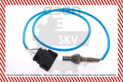 Датчик ESEN SKV 09SKV045