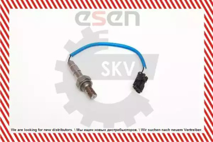 Датчик ESEN SKV 09SKV047