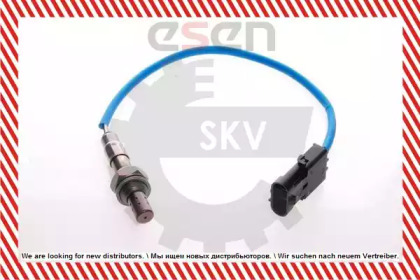 Датчик ESEN SKV 09SKV051