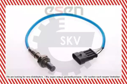 Датчик ESEN SKV 09SKV059