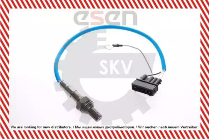 Датчик ESEN SKV 09SKV065