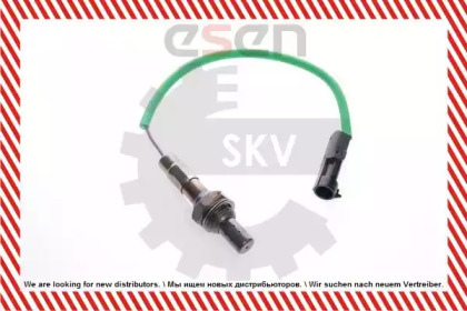 Датчик ESEN SKV 09SKV069