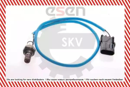 Датчик ESEN SKV 09SKV076