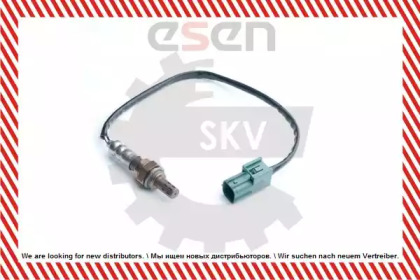 Датчик ESEN SKV 09SKV089