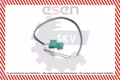 Датчик ESEN SKV 09SKV103