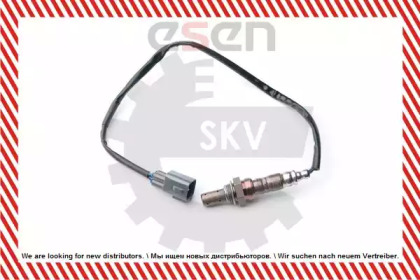 Датчик ESEN SKV 09SKV106