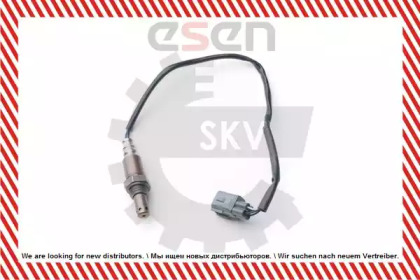 Датчик ESEN SKV 09SKV110