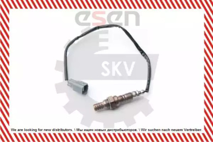 Датчик ESEN SKV 09SKV113