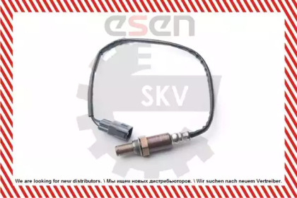 Датчик ESEN SKV 09SKV114