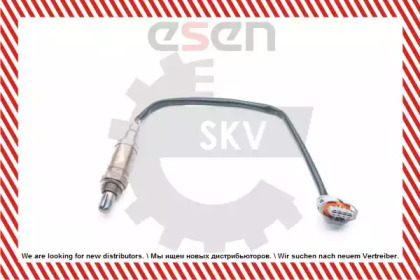 Датчик ESEN SKV 09SKV674