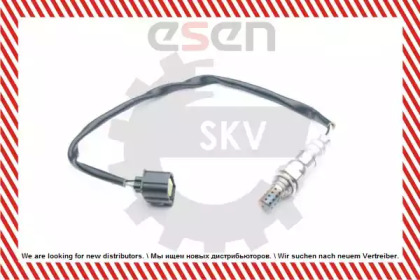 Датчик ESEN SKV 09SKV679