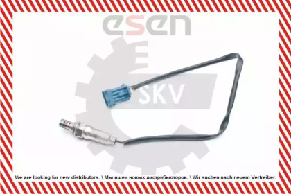 Датчик ESEN SKV 09SKV703