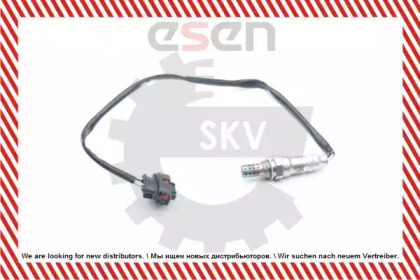 Датчик ESEN SKV 09SKV709