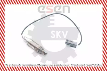 Датчик ESEN SKV 09SKV719