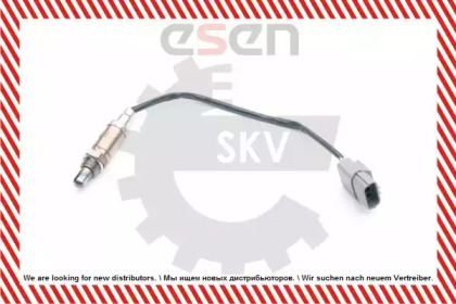 Датчик ESEN SKV 09SKV721