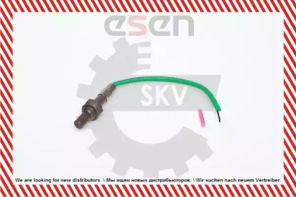 Датчик ESEN SKV 09SKV901