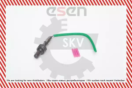 Датчик ESEN SKV 09SKV903