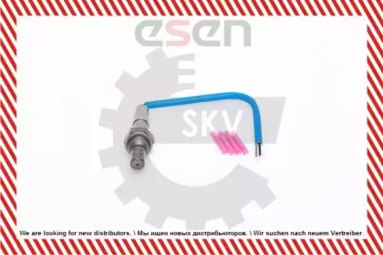 Датчик ESEN SKV 09SKV904