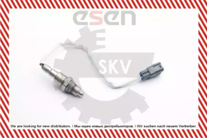 Датчик ESEN SKV 09SKV992