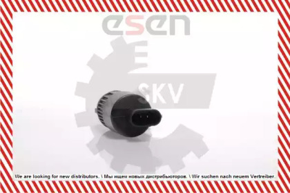 Насос ESEN SKV 15SKV011