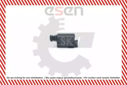 Переключатель ESEN SKV 16SKV200