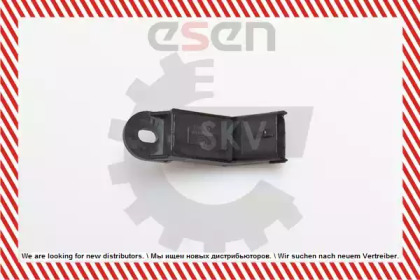 Датчик ESEN SKV 17SKV109