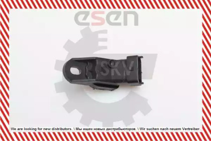 Датчик ESEN SKV 17SKV110