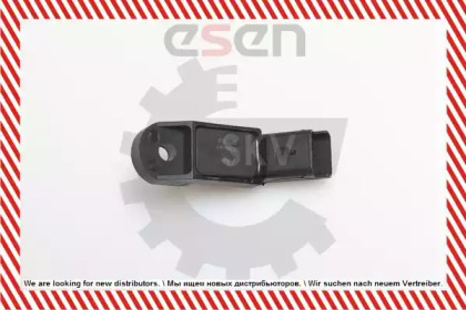 Датчик ESEN SKV 17SKV112