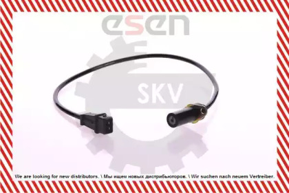 Датчик ESEN SKV 17SKV205