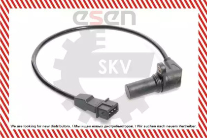 Датчик ESEN SKV 17SKV219