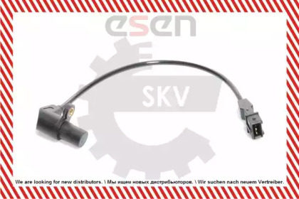 Датчик ESEN SKV 17SKV220