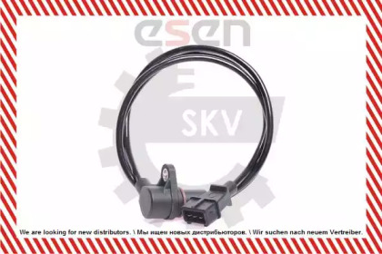 Датчик ESEN SKV 17SKV225