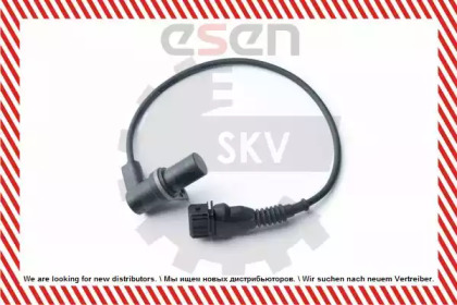 Датчик ESEN SKV 17SKV239