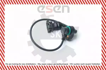 Датчик ESEN SKV 17SKV240