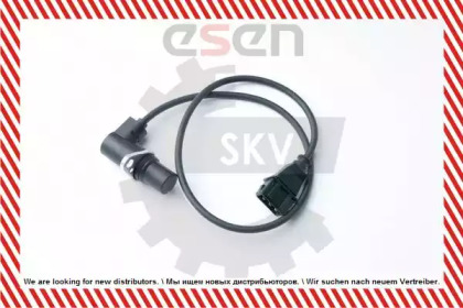 Датчик ESEN SKV 17SKV264