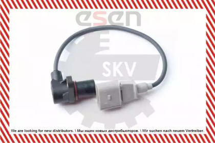 Датчик ESEN SKV 17SKV268