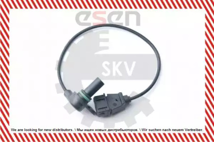 Датчик ESEN SKV 17SKV269