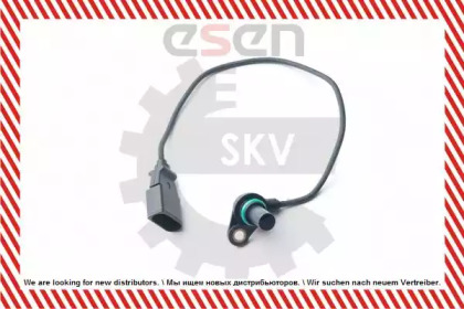 Датчик ESEN SKV 17SKV270