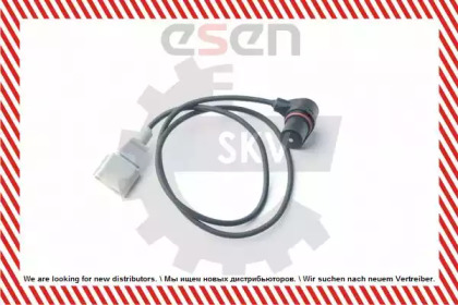 Датчик ESEN SKV 17SKV271