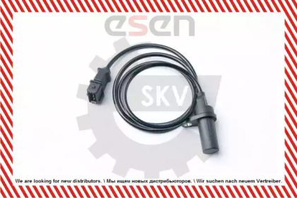 Датчик ESEN SKV 17SKV298