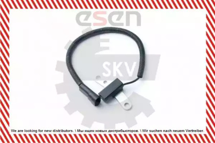 Датчик ESEN SKV 17SKV316