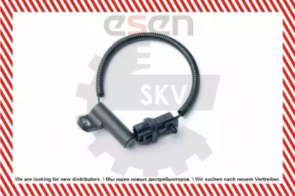 Датчик ESEN SKV 17SKV320