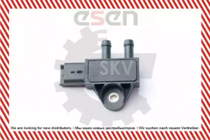 Датчик ESEN SKV 17SKV334